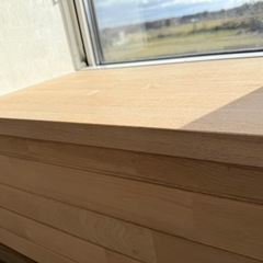 木材・板・DIYにの画像