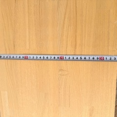 木材・板・DIYにの画像