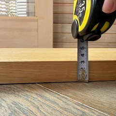 木材・板・DIYにの画像