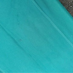 コールマン　キャンプ　ベッド　Coleman COTの画像