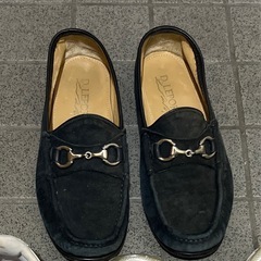 レディース　靴12点　まとめ売りの画像