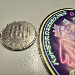 バッドばつ丸 アクリルスタンド&ステッカーセットの画像