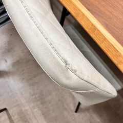 ✨RUMMY×大川家具✨ダイニング5点セット✨No.1628✨の画像