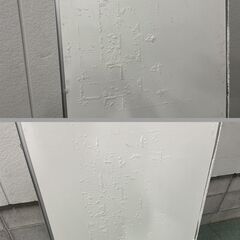 パーテーション 9枚 事務用品 オフィス 脚無し（自立しません） 幅60cm、80cm、90cm、120cm×高さ180cmの画像