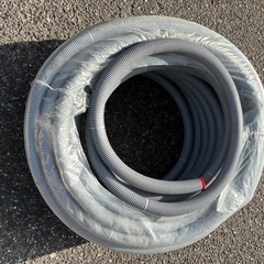 電材　フレキ③の画像