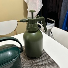 スタンダードプロダクツ
水やり道具の画像