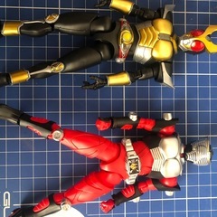 仮面ライダーの画像