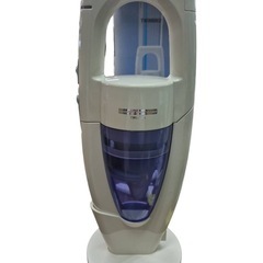 コードレスHANDY  CYCLON  CLEANER　HC-4326の画像