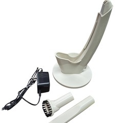 コードレスHANDY  CYCLON  CLEANER　HC-4326の画像