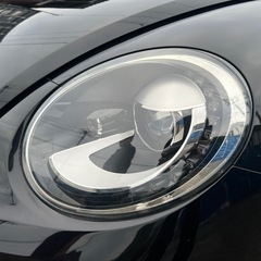 ザ･ビートル‼️車検ロング‼️の画像