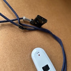 こたつ　テーブル　長方形　ナチュラルの画像