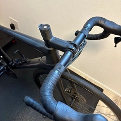 zwiftスターターセットの画像