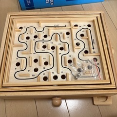 おもちゃの画像