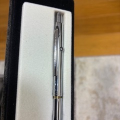 Fisher スペースペン アストロノートペン　ほぼ未使用の画像