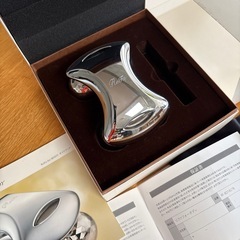 リファフォーボディ
の画像