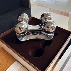 リファフォーボディ
の画像