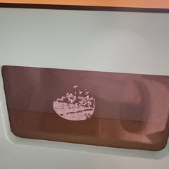 おしゃれな木製おままごとキッチン♪トイザらス限定＊IHコンロ光ります✨の画像