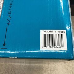 新品未開封！Bestway ベストウェイ LAY-Z-SPA コロナド 4-6人用ジャグジーの画像