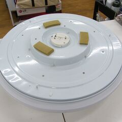 ドウシシャ LEDシーリングライト ～6畳用 光拡散タイプ WY-CF06D 照明 ルミナス 札幌市 厚別区の画像