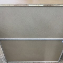 ニトリ チェスト6段 をご紹介します‼︎ トレジャーファクトリーつくば店の画像