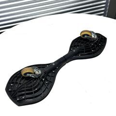 店頭引き渡し 中古 RIP STIK MINI リップスティック ミニ ブレイブボードの画像