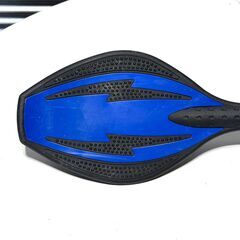 店頭引き渡し 中古 RIP STIK MINI リップスティック ミニ ブレイブボードの画像