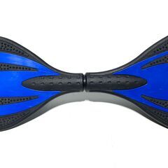 店頭引き渡し 中古 RIP STIK MINI リップスティック ミニ ブレイブボードの画像