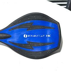 店頭引き渡し 中古 RIP STIK MINI リップスティック ミニ ブレイブボードの画像