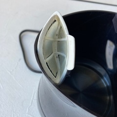 T-fal 電気ケトル
の画像