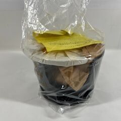 未使用 正寿堂 卓上コンロ つどい の画像