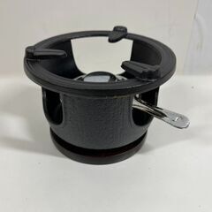 未使用 正寿堂 卓上コンロ つどい の画像
