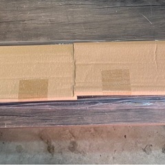 ※ 未使用に近い　tower エクスパンダブルベントカバー 60cmの画像