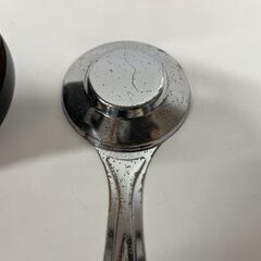 未使用 正寿堂 卓上コンロ つどい の画像