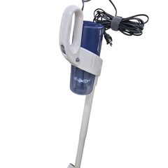  ACハンディークリーナー  HC-5242型の画像