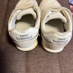 ベビー　靴の画像