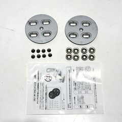 店頭引き渡し 中古 flux ビンディング バインディング スノーボード スポーツの画像