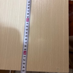 移動式収納の画像