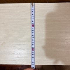 移動式収納の画像