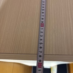 移動式収納の画像