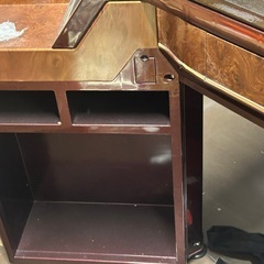 全自動麻雀機セットの画像