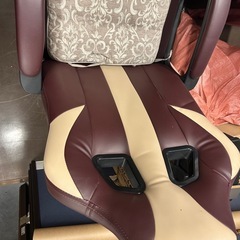 全自動麻雀機セットの画像