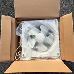 インテリア換気扇　FY-25PE5　　の画像