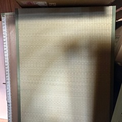 畳の画像