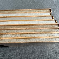 東京こどもクラブカセット本セットの画像