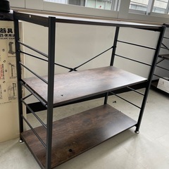 【無料】棚の画像