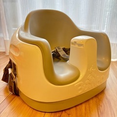 Bumbo
の画像