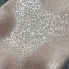 リッチェル　ひんやりしないおふろマットの画像