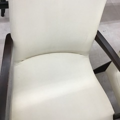 ◇ドリーム尼崎1号館◇【ジモティー割引対象商品】ベンチダイニング4点セットの画像