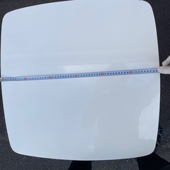 折りたたみテーブル の画像