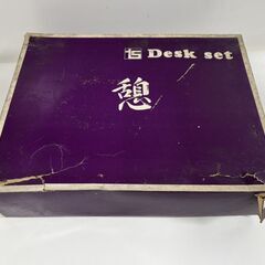 未使用 dia silver ダイヤシルバー 灰皿 一輪挿し 昭和レトロの画像